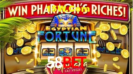 Sistemas de Segurança 58Bet