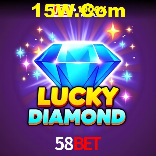 Apostas Esportivas na 58Bet: Um Guia Completo