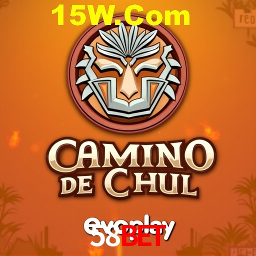 Quick Registration 58Bet