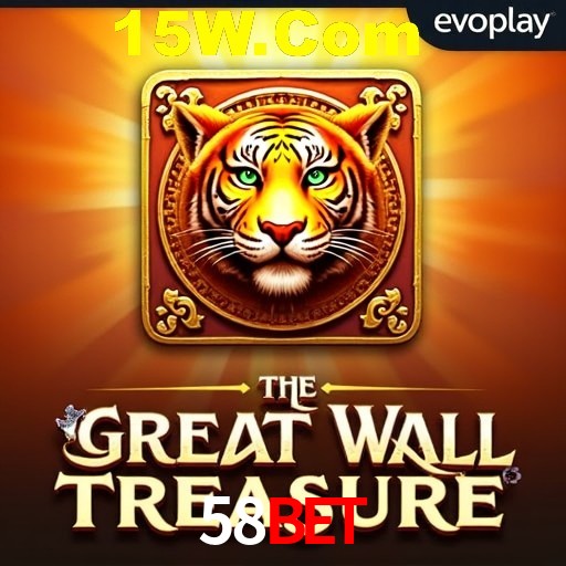 Account Benefits 58Bet