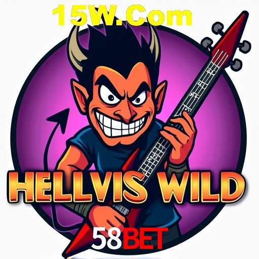 Security Systems 58Bet