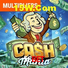 Football Betting 58Bet