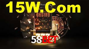 Exclusive Games 58Bet