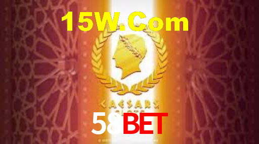 Programa VIP 58Bet