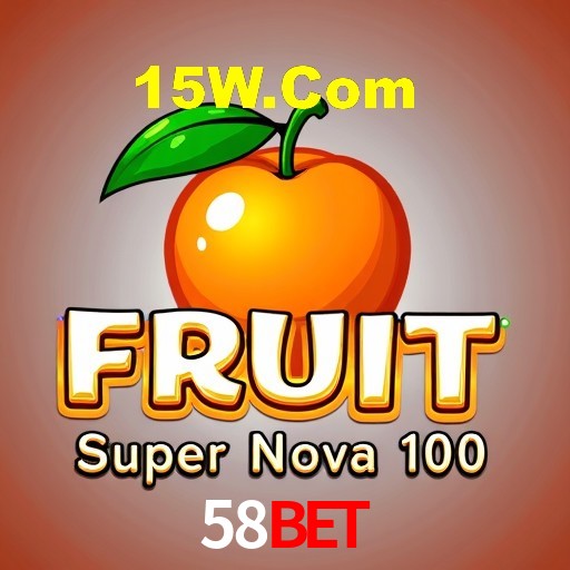 Jogo Spaceman 58Bet