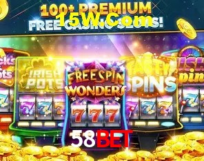  58Bet Com App