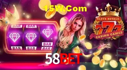 58Bet
