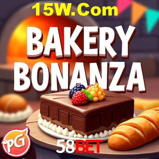 Descubra o Mundo do Cassino Online com 58Bet