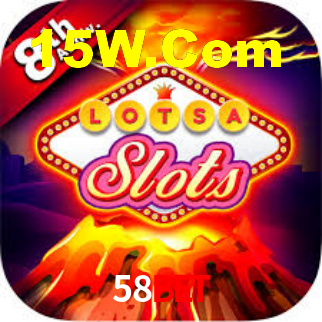 58Bet