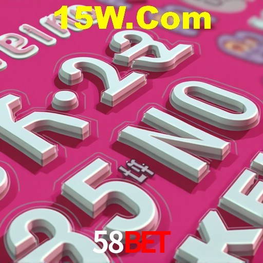 Desvendando o Mundo dos Jogos Virtuais na 58Bet
