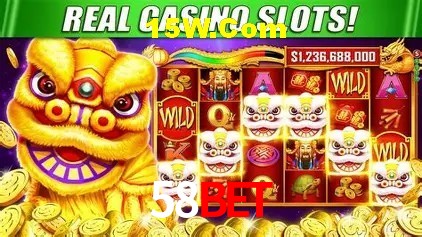 Ofertas Imperdíveis na 58Bet: Promoções e Bônus Que Valem a Pena
