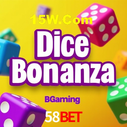 Apostas de Futebol 58Bet