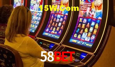 Avaliações dos Jogadores 58Bet