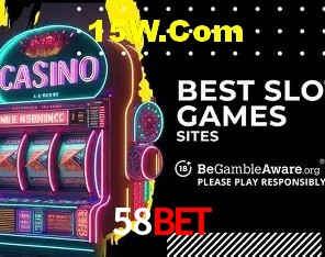 58Bet