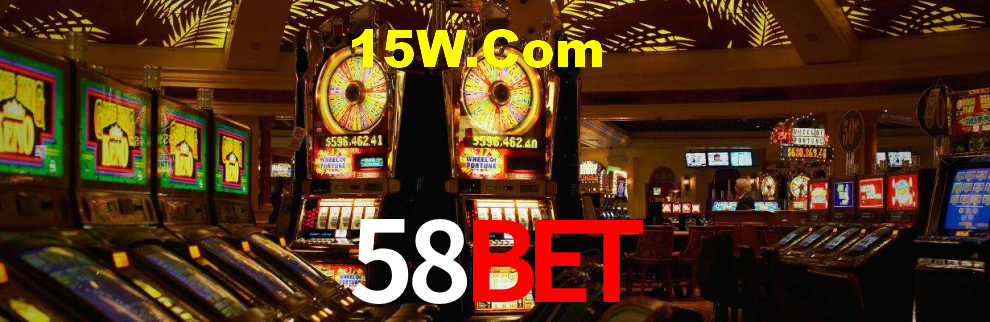 Instant EasyPaisa 58Bet