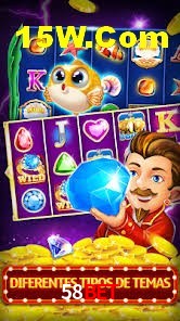 Flash Promotion 58Bet