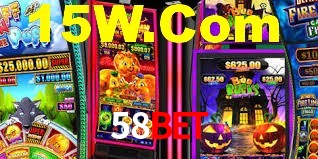 Football Betting 58Bet