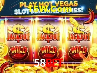 58Bet,58Bet Com App