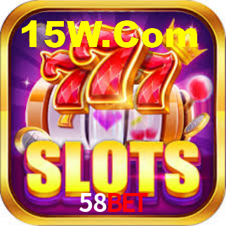 58Bet,58Bet Com App