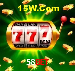 Estatísticas do Jogo 58Bet