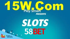 Tennis Betting 58Bet