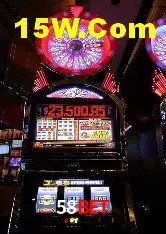 58Bet,58Bet Com App