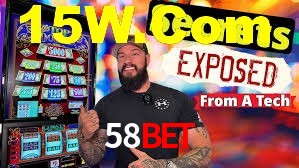 Statistics 58Bet