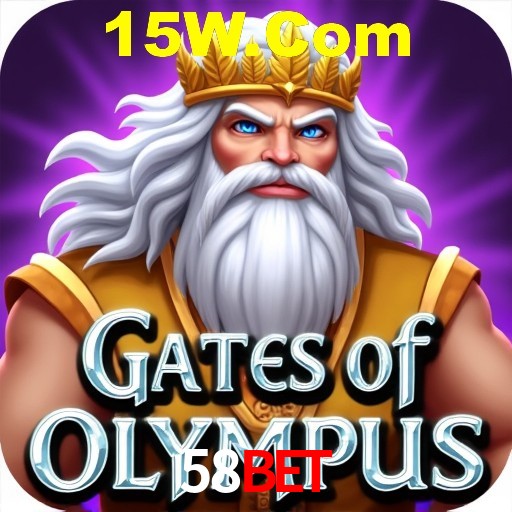 58Bet Com App