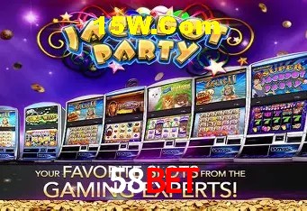 Promoções Sazonais 58Bet