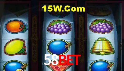 Explore as vantagens do 58Bet: serviço profissional e confiabilidade