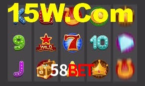 Game Statistics 58Bet