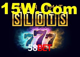Basketball Betting 58Bet