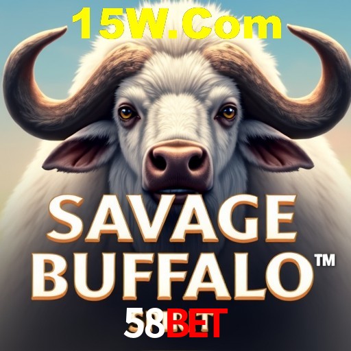 58Bet,58Bet Com App