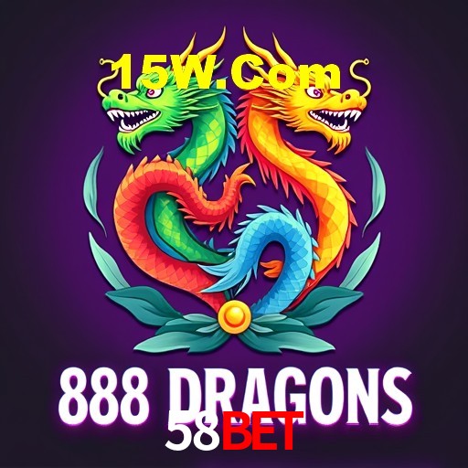 Apostas de Tênis 58Bet