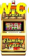 Live Casino 58Bet