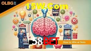 Security Systems 58Bet