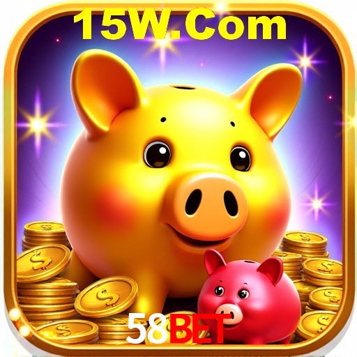 Casino Ao Vivo 58Bet