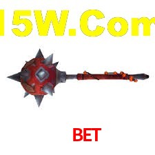 Player Reviews 58Bet