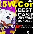 58Bet,58Bet Com App