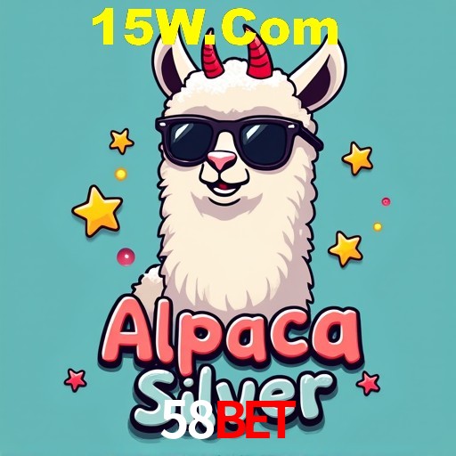 APP oficial da 58Bet para mobile