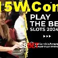 58Bet