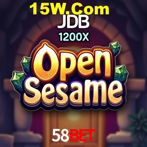 58Bet