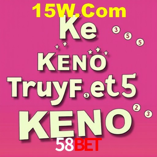 Programa VIP 58Bet