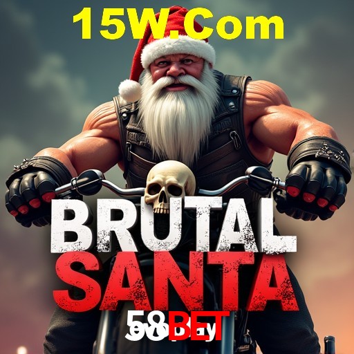 58Bet,58Bet Com App