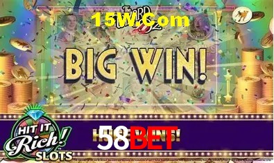 58Bet