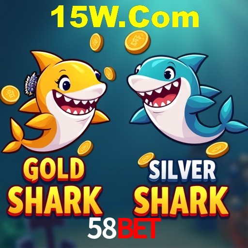 58Bet