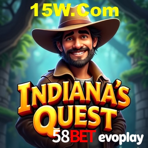 58Bet: Jogue Crash e Experimente Alta Recompensa Instantânea