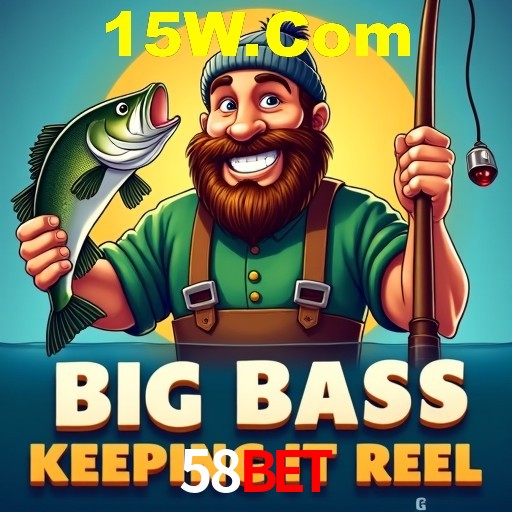 A Experiência Imersiva dos Cassinos Ao Vivo no 58Bet
