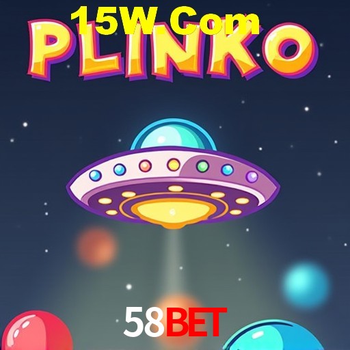 58Bet,58Bet Com App