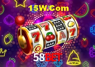 58Bet,58Bet Com App